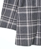 CIRCOLO 1901（チルコロ１９０１）カジュアルジャケット グレー サイズ:44(S位) メンズ/2200636341029