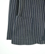 CIRCOLO 1901（チルコロ１９０１）カジュアルジャケット 紺 サイズ:46(M位) メンズ/2200594329862