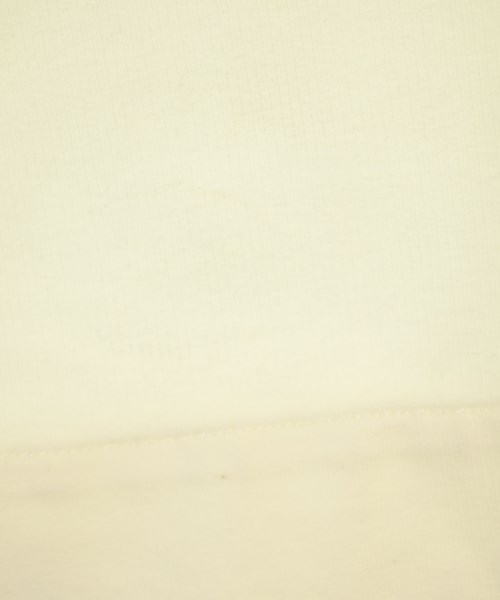 CIRCOLO 1901（チルコロ１９０１）ノースリーブ 白 サイズ:38(S位) レディース/2200624222057