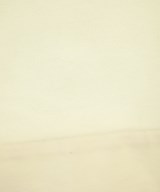 CIRCOLO 1901（チルコロ１９０１）ノースリーブ 白 サイズ:38(S位) レディース/2200624222057