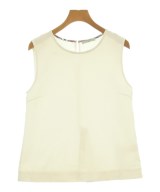 CIRCOLO 1901 ノースリーブ