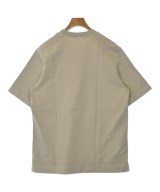CIRCOLO 1901（チルコロ１９０１）Tシャツ・カットソー ベージュ サイズ:M メンズ/2200625363162