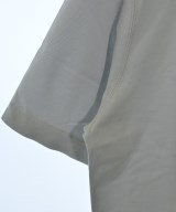 CIRCOLO 1901（チルコロ１９０１）ポロシャツ グレー サイズ:L メンズ/2200625363179