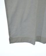 CIRCOLO 1901（チルコロ１９０１）ポロシャツ グレー サイズ:L メンズ/2200625363179