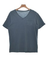 CIRCOLO 1901 Tシャツ・カットソー