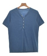 CIRCOLO 1901 Tシャツ・カットソー