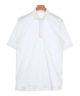CIRCOLO 1901 ポロシャツ