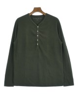CIRCOLO 1901 Tシャツ・カットソー
