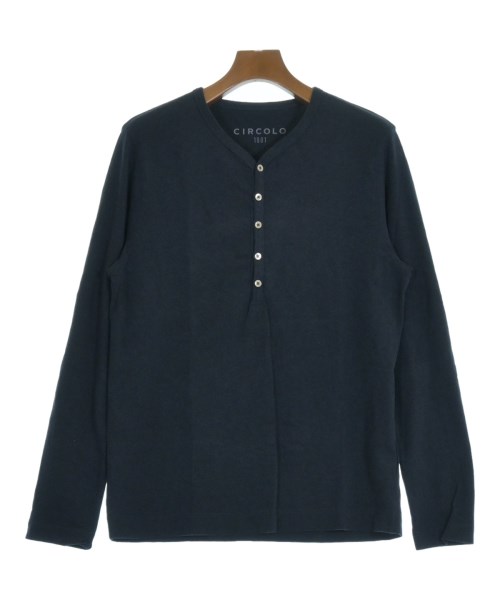 チルコロ１９０１(CIRCOLO 1901)のCIRCOLO 1901 Tシャツ・カットソー