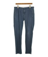 CIRCOLO 1901 デニムパンツ