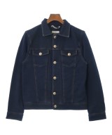 CIRCOLO 1901 ブルゾン（その他）