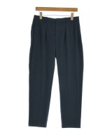 CIRCOLO 1901 スラックス