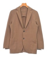 CIRCOLO 1901 テーラードジャケット