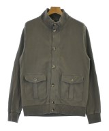 CIRCOLO 1901 ブルゾン（その他）