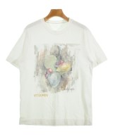 CIRCOLO 1901 Tシャツ・カットソー