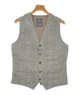 CIRCOLO 1901 ドレスシャツ