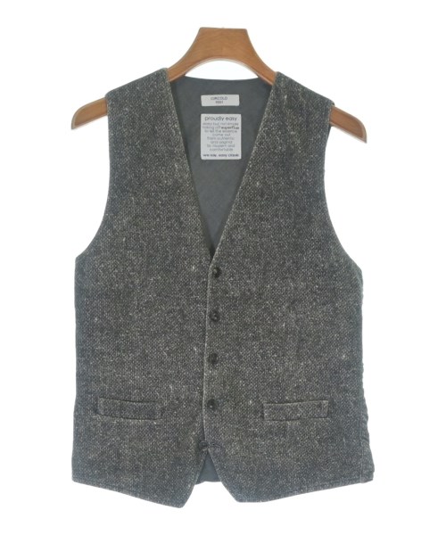 チルコロ１９０１(CIRCOLO 1901)のCIRCOLO 1901 カジュアルシャツ