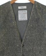 CIRCOLO 1901（チルコロ１９０１）カジュアルシャツ グレー サイズ:44(S位) メンズ/2200621944044