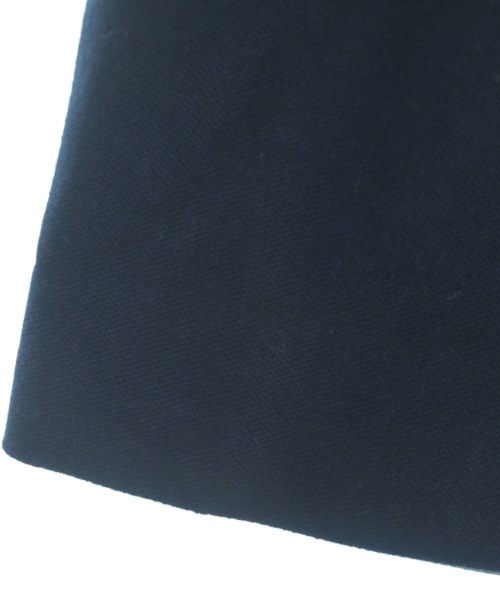 CIRCOLO 1901（チルコロ１９０１）ジャケット 紺 サイズ:48(L位) メンズ/2200623498057