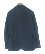 CIRCOLO 1901（チルコロ１９０１）ジャケット 紺 サイズ:48(L位) メンズ/2200623498057