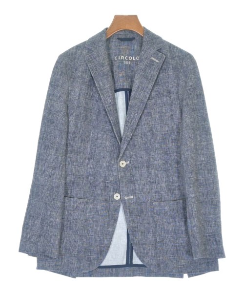 チルコロ１９０１(CIRCOLO 1901)のCIRCOLO 1901 ジャケット