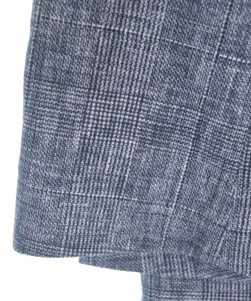 CIRCOLO 1901（チルコロ１９０１）ジャケット 紺 サイズ:48(L位) メンズ/2200623498071