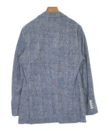 CIRCOLO 1901（チルコロ１９０１）ジャケット 紺 サイズ:48(L位) メンズ/2200623498071