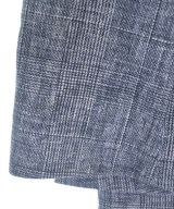 CIRCOLO 1901（チルコロ１９０１）ジャケット 紺 サイズ:48(L位) メンズ/2200623498071