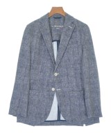 CIRCOLO 1901 ジャケット