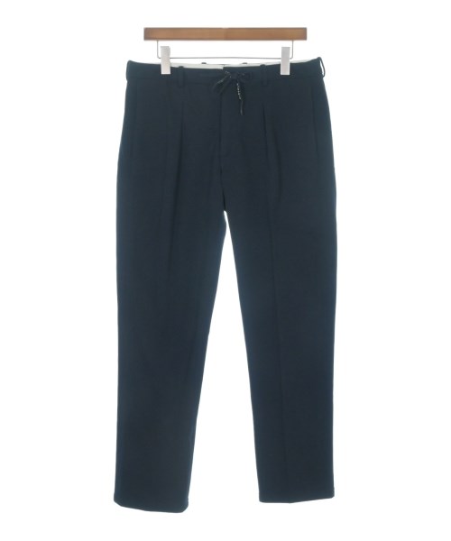 チルコロ１９０１(CIRCOLO 1901)のCIRCOLO 1901 スラックス