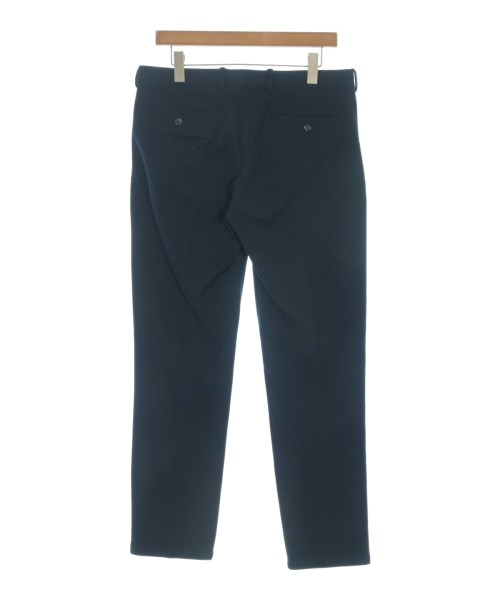 CIRCOLO 1901（チルコロ１９０１）スラックス 紺 サイズ:48(L位) メンズ/2200623498163