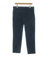 CIRCOLO 1901（チルコロ１９０１）スラックス 紺 サイズ:48(L位) メンズ/2200623498163