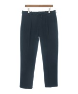 CIRCOLO 1901 スラックス