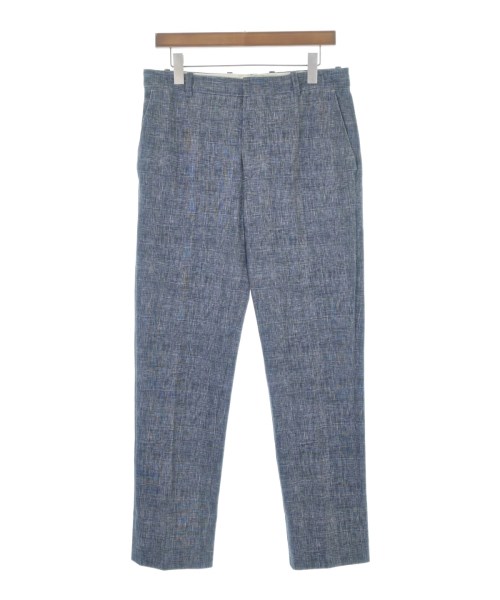 チルコロ１９０１(CIRCOLO 1901)のCIRCOLO 1901 スラックス