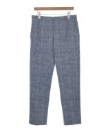 CIRCOLO 1901 スラックス