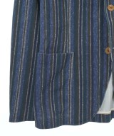 CIRCOLO 1901（チルコロ１９０１）テーラードジャケット 紺 サイズ:48(L位) メンズ/2200618230082