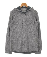 CIRCOLO 1901 カジュアルシャツ