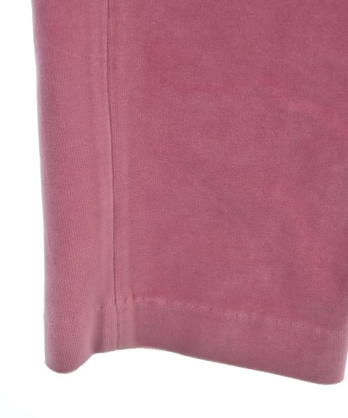 CIRCOLO 1901（チルコロ１９０１）その他 ピンク サイズ:40(M位) レディース/2200615045078