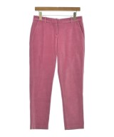 CIRCOLO 1901（チルコロ１９０１）その他 ピンク サイズ:40(M位) レディース/2200615045078