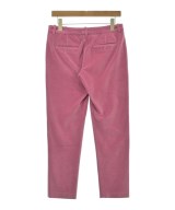 CIRCOLO 1901（チルコロ１９０１）その他 ピンク サイズ:40(M位) レディース/2200615045078