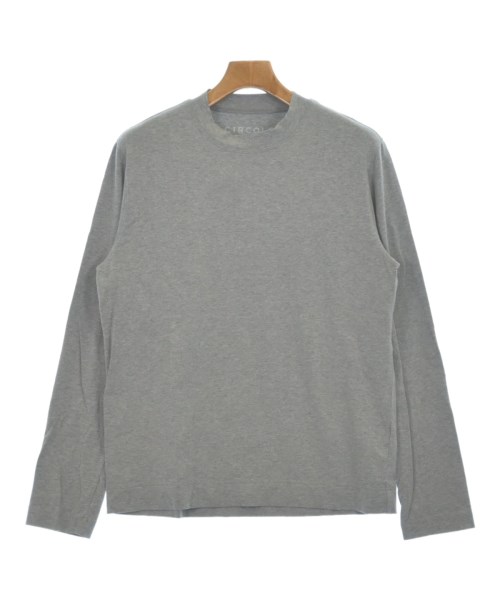 チルコロ１９０１(CIRCOLO 1901)のCIRCOLO 1901 Tシャツ・カットソー