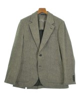 CIRCOLO 1901 カジュアルジャケット