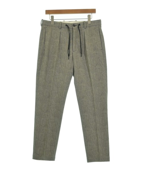 チルコロ１９０１(CIRCOLO 1901)のCIRCOLO 1901 パンツ（その他）