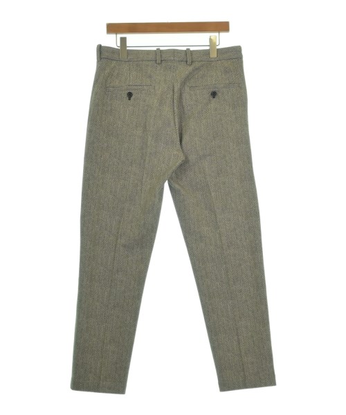 CIRCOLO 1901（チルコロ１９０１）その他 グレー サイズ:48(L位) メンズ/2200618205172