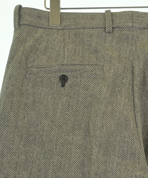 CIRCOLO 1901（チルコロ１９０１）その他 グレー サイズ:48(L位) メンズ/2200618205172