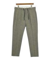 CIRCOLO 1901（チルコロ１９０１）その他 グレー サイズ:48(L位) メンズ/2200618205172