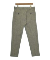 CIRCOLO 1901（チルコロ１９０１）その他 グレー サイズ:48(L位) メンズ/2200618205172