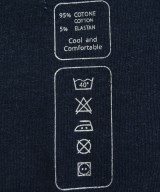 CIRCOLO 1901（チルコロ１９０１）カジュアルジャケット 青 サイズ:44(L位) メンズ/2200625255085