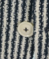 CIRCOLO 1901（チルコロ１９０１）カジュアルジャケット 白 サイズ:50(XL位) メンズ/2200621206029