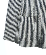 CIRCOLO 1901（チルコロ１９０１）カジュアルジャケット 白 サイズ:50(XL位) メンズ/2200621206029